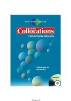 Using_Collocations_for_Natural_English @Eugene_ielts.pdf